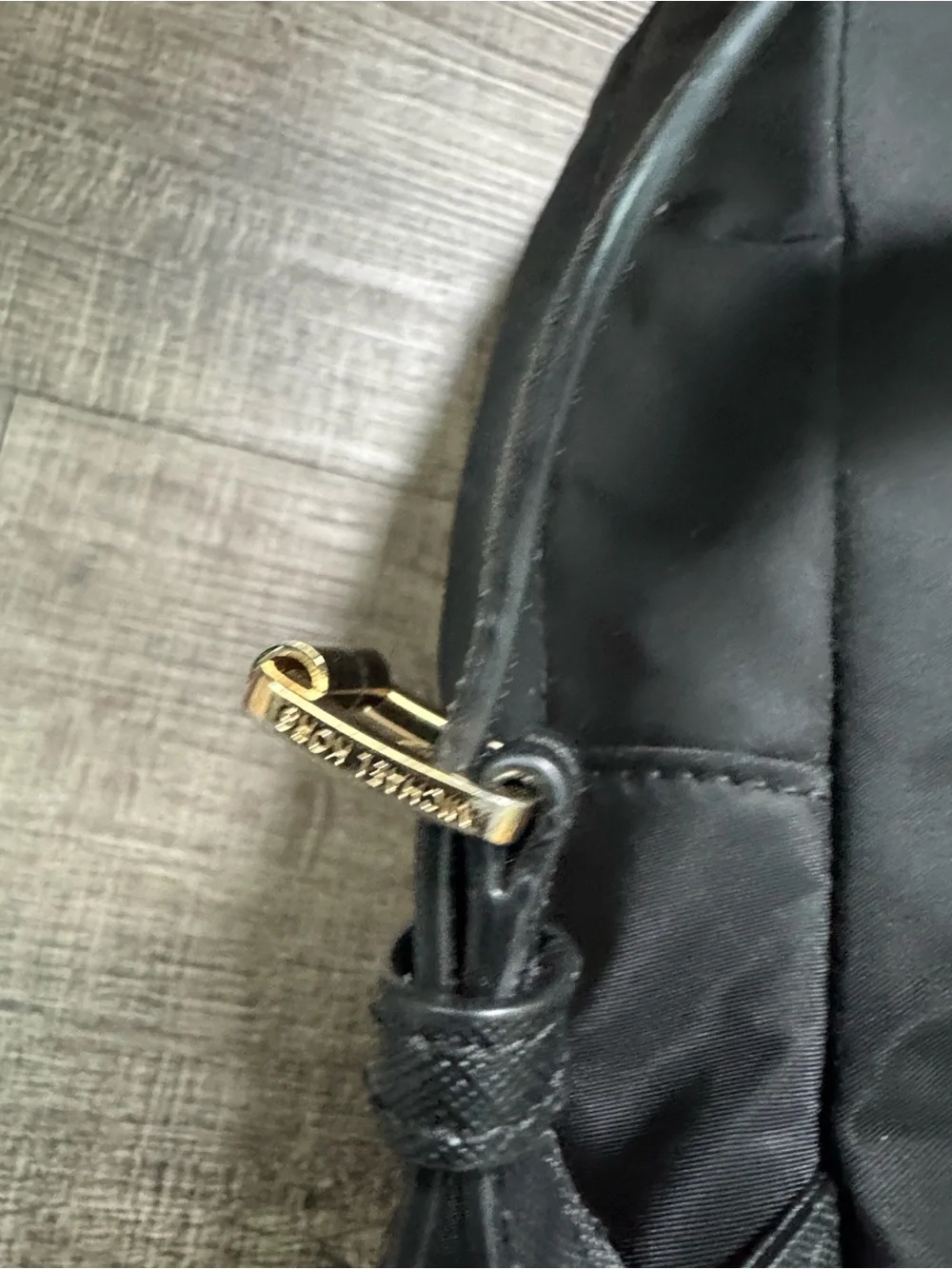 Michael Kors classic michael